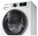 Стиральная машина Samsung WW70K62E00W