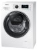 Стиральная машина Samsung WW70K62E00W