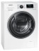 Стиральная машина Samsung WW70K62E00W
