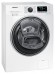Стиральная машина Samsung WW70K62E00W