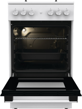 Газовая плита Gorenje GG5WF