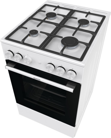 Газовая плита Gorenje GG5WF