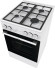 Газовая плита Gorenje GG5WF