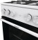Газовая плита Gorenje GG5WF