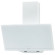 Каминная вытяжка Krona Jina 600 WHITE S