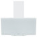 Каминная вытяжка Krona Jina 600 WHITE S