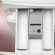 Стирально-сушильная машина Electrolux EW7WN361S Стирально-сушильная машина Electrolux EW7WN361S