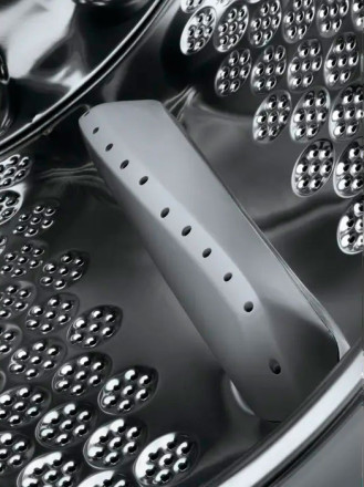 Стирально-сушильная машина Electrolux EW7WN361S Стирально-сушильная машина Electrolux EW7WN361S