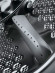 Стирально-сушильная машина Electrolux EW7WN361S Стирально-сушильная машина Electrolux EW7WN361S