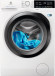 Стирально-сушильная машина Electrolux EW7WN361S Стирально-сушильная машина Electrolux EW7WN361S