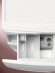 Стирально-сушильная машина Electrolux EW7WN361S Стирально-сушильная машина Electrolux EW7WN361S