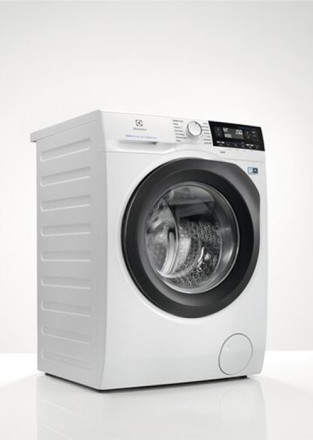 Стирально-сушильная машина Electrolux EW7WN361S Стирально-сушильная машина Electrolux EW7WN361S