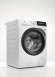 Стирально-сушильная машина Electrolux EW7WN361S Стирально-сушильная машина Electrolux EW7WN361S