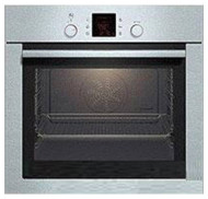Духовой шкаф Bosch HBN360651