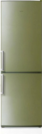 Холодильник ATLANT 4421-070 N Холодильник ATLANT 4421-070 N