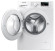 Стиральная машина Samsung WW80R42LHDW