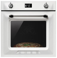 Духовой шкаф smeg SF6922BPZ