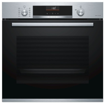 Духовой шкаф Bosch HBG536YS0R