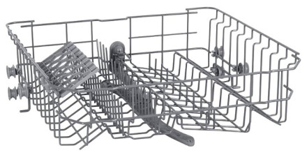 Посудомоечная машина MAUNFELD MWF-12I Посудомоечная машина MAUNFELD MWF-12I