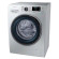 Стиральная машина Samsung WW80J6210CS
