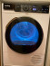 Комплект стиральная и сушильная машина Korting KWM 63IL14119 + KD 60HP109 Комплект стиральная и сушильная машина Korting KWM 63IL14119 + KD 60HP109