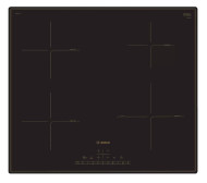 Встраиваемая индукционная варочная панель Bosch PIE611FC5R