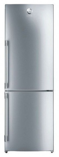 Холодильник GORENJE nrk 68 sya