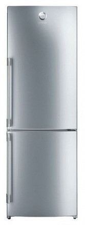 Холодильник GORENJE nrk 68 sya Холодильник GORENJE nrk 68 sya