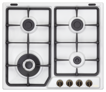 Варочная панель De'Longhi BC 46 PRO
