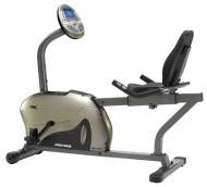 Велоэргометр Proteus PEC-4987 Велоэргометр Proteus PEC-4987