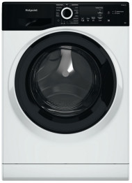 Стиральная машина Ariston NSB 6015 ZK V RU Стиральная машина Ariston NSB 6015 ZK V RU