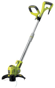 Триммер электрический RYOBI RLT 5027 Триммер электрический RYOBI RLT 5027