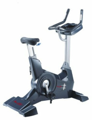 Вертикальный велотренажер AeroFit Pro 9900B 10"LCD Вертикальный велотренажер AeroFit Pro 9900B 10"LCD