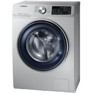 Стиральная машина Samsung WW80R42LXFS Стиральная машина Samsung WW80R42LXFS