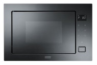 Микроволновая печь FRANKE FMW 250 CR2 G BK