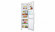 Холодильник LG GA-B499 ZVQZ Холодильник LG GA-B499 ZVQZ