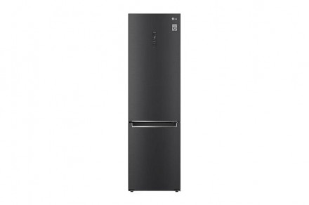 Холодильник LG GC-B509SBSM Холодильник LG GC-B509SBSM