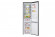 Холодильник LG GC-B509SBSM Холодильник LG GC-B509SBSM