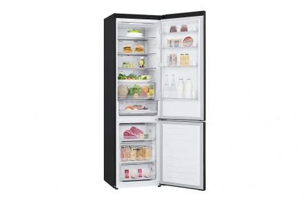 Холодильник LG GC-B509SBSM Холодильник LG GC-B509SBSM