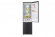Холодильник LG GC-B509SBSM Холодильник LG GC-B509SBSM