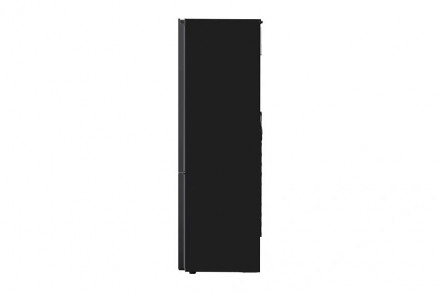 Холодильник LG GC-B509SBSM Холодильник LG GC-B509SBSM