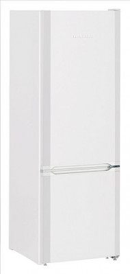Холодильник LIEBHERR CUe 2831