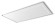 Встраиваемая вытяжка Faber HIGH-LIGHT (RAD BRS) WH MATT A120 Встраиваемая вытяжка Faber HIGH-LIGHT (RAD BRS) WH MATT A120