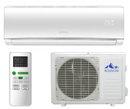 Сплит-система WISNOW TAC-24CHSA/XA61 Сплит-система WISNOW TAC-24CHSA/XA61