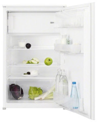 Встраиваемый холодильник Electrolux ERN 1400 FOW Встраиваемый холодильник Electrolux ERN 1400 FOW
