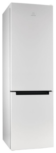 Холодильник Indesit DSN 20 Холодильник Indesit DSN 20