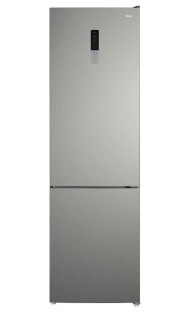 Холодильник CHIQ CBM351NS Холодильник CHIQ CBM351NS
