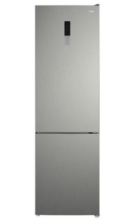 Холодильник CHIQ CBM351NS Холодильник CHIQ CBM351NS