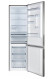 Холодильник CHIQ CBM351NS Холодильник CHIQ CBM351NS