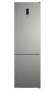 Холодильник CHIQ CBM351NS Холодильник CHIQ CBM351NS